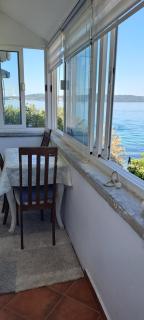 Apartmani Valerija i Joso - Bibinje - 6