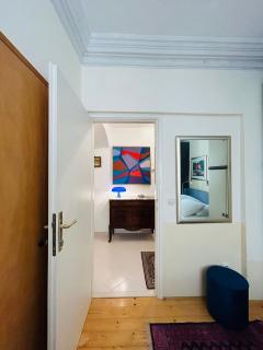 Apartment Divina Ragusa - Dubrovnik - 3
