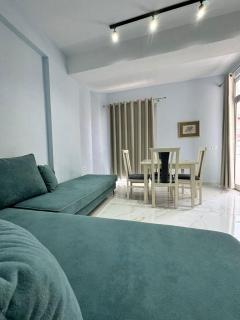 Kozi Apartments - Saranda - 0