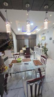 Duplex Penthouse - 7