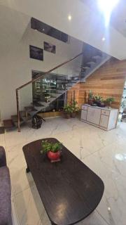 Duplex Penthouse - 5