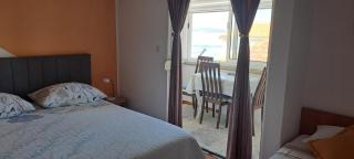 Apartmani Valerija i Joso - Bibinje - 3