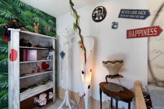 Alice im Wunderland - Eppingen - 3