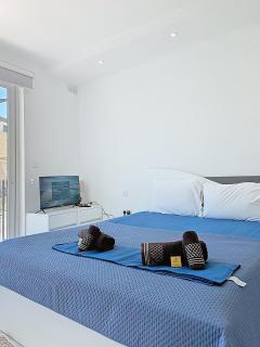 Center of Malta Bright Studio Apartment - Birkirkara - 5