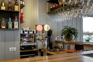 Stracta Hotel Mosfell - 2