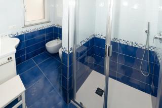 Amalfi Montemare Rooms - 5