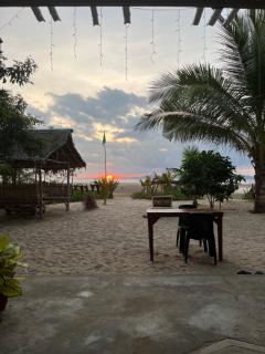 Ermon Sea Side View - 9