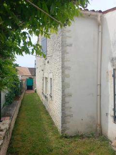 Belle maison familiale près de La Rochelle - 7