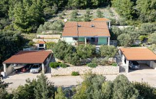 Apartman Anita by Villas Guide - Blato - 9