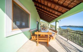 Apartman Anita by Villas Guide - 8