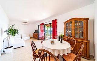 Apartman Anita by Villas Guide - Blato - 7