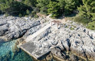 Apartman Anita by Villas Guide - Blato - 6