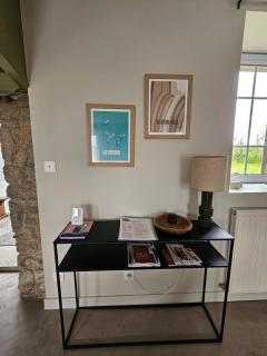 Maison de famille Ty Pampa - 4