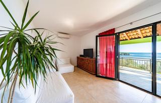 Apartman Anita by Villas Guide - Blato - 5