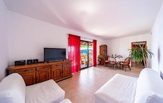 Apartman Anita by Villas Guide - Blato - 4