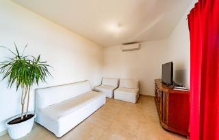 Apartman Anita by Villas Guide - 3