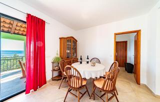 Apartman Anita by Villas Guide - 2