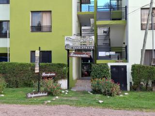 Pinares de colón - La Porteña - 3
