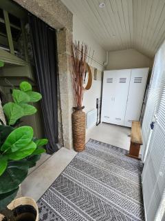 Maison de famille Ty Pampa - 3