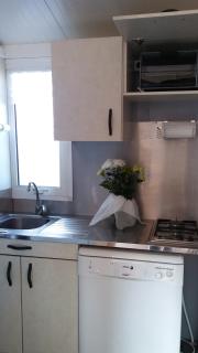 CHALET Les ALGUES - Plobannalec-Lesconil - 7