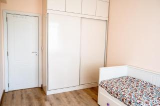 Heart of Sofia Cozy Stay - Sofia - 5