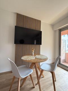 Charmant Studio proche centre ville - Sainte-Maxime - 7