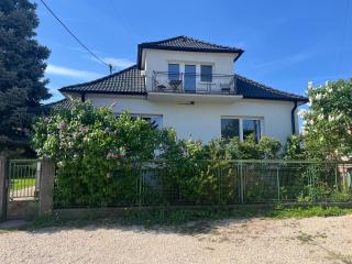 Jelenec House - Jelenec - 9