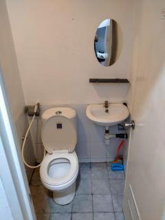 Grand Asia Afrika by KS Apartment - Bandung - 2