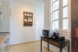 -MalagaSunApts- Cabello Centre - Málaga - 4