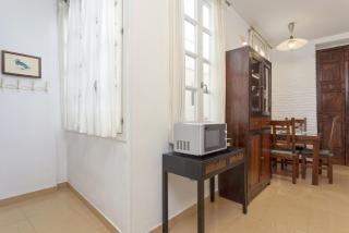 -MalagaSunApts- Cabello Centre - 6