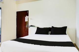 Hotel O Aishwarya Valley - Mahabaleshwar - 3