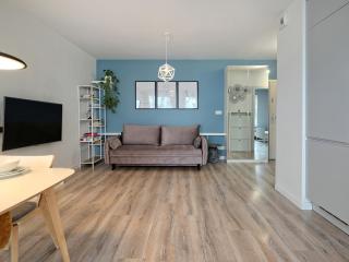 Apartament Nadmorski Julia - Danzig - 0