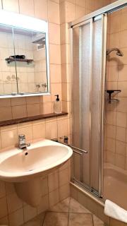 Ferienwohnung Heustub'n - Reit im Winkl - 4