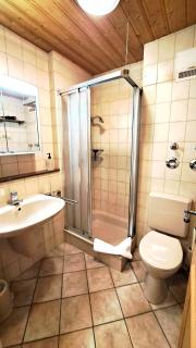 Ferienwohnung Heustub'n - Reit im Winkl - 2