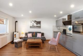 Ferienwohnung, 60qm - 9