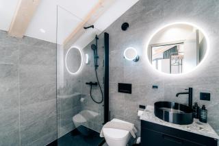Navigare Resorts - 5