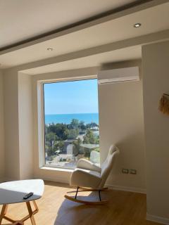 BlueSol Apartments - Durazzo - 0
