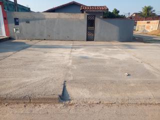 Casa de praia - Peruíbe - 0