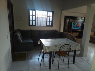 Casa de praia - Peruíbe - 5