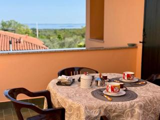 B&B Nonna Cecilia - Puegnago - 0