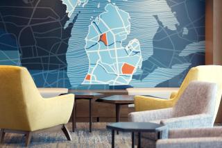 Holiday Inn Express & Suites Westfield - Indianapolis by IHG - Westfield - 1