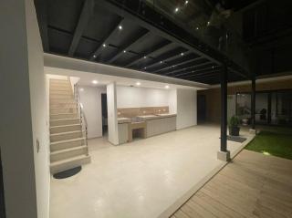 Espectacular apartamento - 9