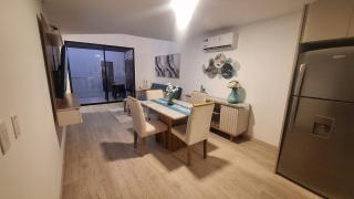 Espectacular apartamento - Huamboya - 6