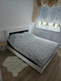 Miss LUX - Mladenovac - 6