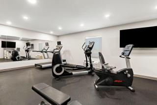 Holiday Inn Express & Suites George - Quincy South by IHG - George - 0