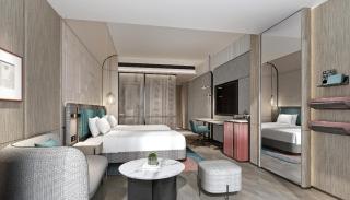 EVEN Hotel Chengdu High-Tech Zone, an IHG Hotel - Chengdu - 0