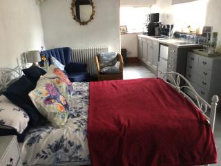 Poplar Farm - Wedmore - 6