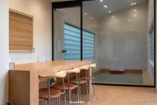 Stay Taepyeong Pool Villa in Gyeongju - - 9