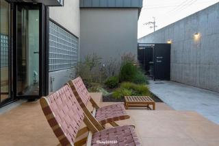 Stay Taepyeong Pool Villa in Gyeongju - - 3