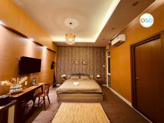 Osó Residences - Ho Chi Minh City - 0
